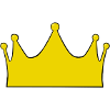 Krone