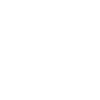 Geek en Veille