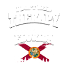 Floride
