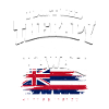 Hawaii