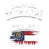 Georgia