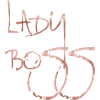 LadyBoss
