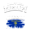 Oregon
