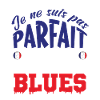 supporter equipe de France