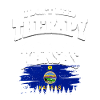 Kansas