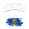 Idaho