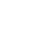 Bestatter Bestatterin
