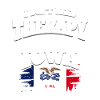 Iowa