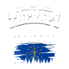Indiana