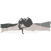 Kletern Climber Boulder Mountaineer