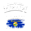 Montana