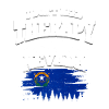 Nevada