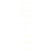 Lächeln Spruch