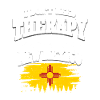 New Mexico