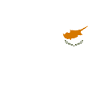 Cyprus
