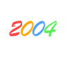 2004