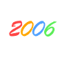 2006 geboren