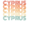 Cyprus