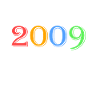 2009