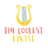 The Coolest Lyrist