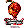 Chili Design Chilihead