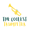 The Coolest Trumpeter