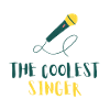 The Coolest Singer