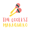 The Coolest Maraquero