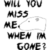 Eisbär - Polar Bear