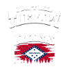 Arkansas