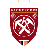 Für den Dachdecker