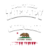 California