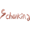 Schulkind