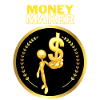 Money Maker 2