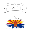 Arizona