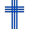 Kreuz
