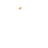 Cyprus