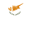 Cyprus
