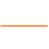 Phonk & Gym