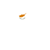 Cyprus