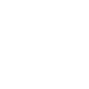 Amrum Urlaub