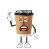 coffee to go