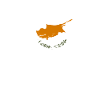 Cyprus