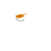 Chypre