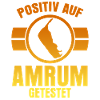 Amrum