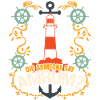 Amrum Saying