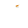 Cyprus