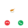 Cyprus