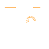 Hiking - Balkans