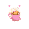 Capybara Wasserschwein